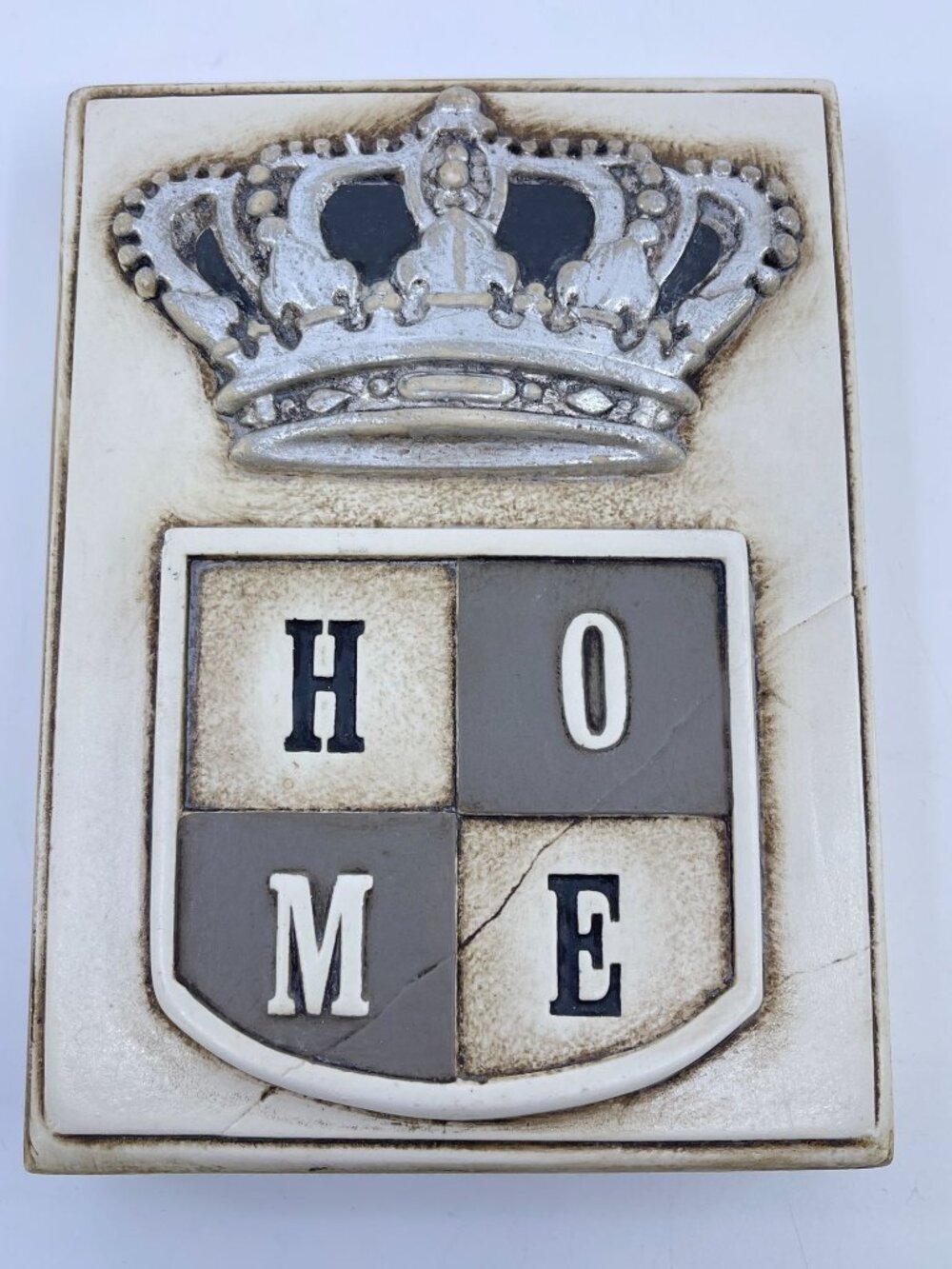 sid dickens memory block at-86 home shield 20th anniversary limited edition reti